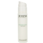 Juvena Juvedical Renewing Body Serum