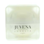 Juvena Night Cream Plus