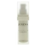 Juvena Juvelia Firming Elixir