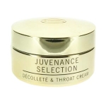 Juvena Dcollett and Throat Cream