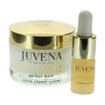 Juvena Intensive Care Mask