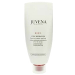 Juvena Vital Recreation Foaming Cream Peel