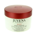 Juvena Luxury Adoration Intensive Body Care Cream