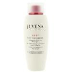 Juvena Bust Performance Intensive Bust Firming Gel