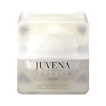 Juvena Juvelia Night Cream Plus