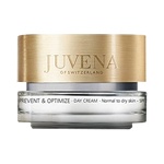 Juvena Prevent Day Cream-Normal/Dry