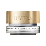 Juvena Prevent Eye Cream-Normal/Dry