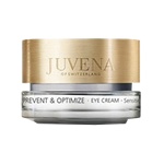 Juvena Prevent Eye Cream-Sensitive