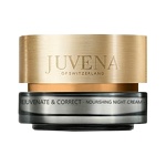 Juvena Rejuvenate Nourishing Night Cream