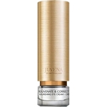 Juvena Rejuvenate Nourishing Eye Cream