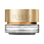 Juvena Rejuvenate Intensive Nourishing Day Cream