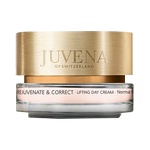 Juvena Rejuvenate Lifting Day Cream