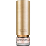 Juvena Rejuvenate Lifting Eye Gel