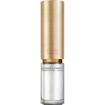 Juvena Rejuvenate Delining Day Fluid