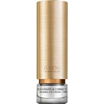 Juvena Rejuvenate Delining Eye Cream