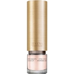 Juvena Specialists Lifting Serum