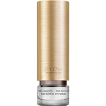 Juvena Specialists Skin Nova SC Eye Serum