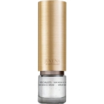 Juvena Specialists Skin Nova SC Serum