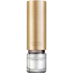 Juvena Specialists Strengthening Serum