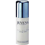 Juvena Rejuven Energy Mask