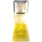 Kaeline Argarome Soir Fermete