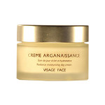 Kaeline Creme Arganaissance Day Cream