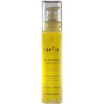 Kaeline Huile Aminicissante Body & Massage Oil