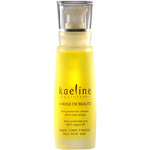 Kaeline L'Huile de Beaute Pure Argan Oil