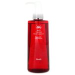 Kanebo Blanchir Make Off Conditioner