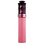 Kanebo Lavshuca Liquid Rouge Heart Lip Gloss