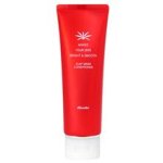 Kanebo Blanchir Clay Wash Conditioner