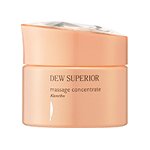 Kanebo Dew Superior Massage Concentrate