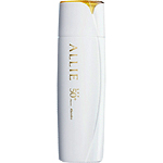 Kanebo Allie Sun Protector Whitening P SPF50+/PA+++