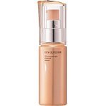 Kanebo Dew Premake Dew Light SPF 13