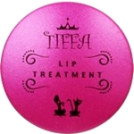 Kanebo Tiffa Lip Treatment