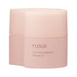 Kanebo Yusui Tighten Barrier Cream Light