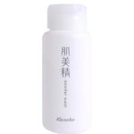 Kanebo Hadabisei Powder Wash