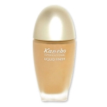 Kanebo International Liquid Finish SPF10