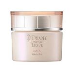 Kanebo Twany Essence Mask