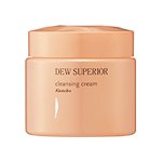 Kanebo Dew Superior Cleansing Cream