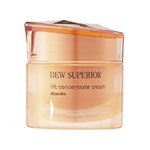 Kanebo Dew Superior Lift Concentrate Cream