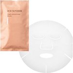 Kanebo Dew Superior Mask Concentrate