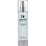 kaplan MD Revitalizing Toner