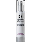 kaplan MD Replenishing Night Cream