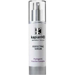 kaplan MD Perfecting Serum