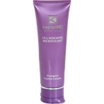 kaplan MD Cell Renewing Microfoliant