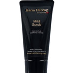 Karin Herzog Mild Scrub