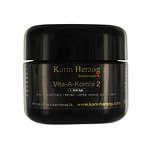 Karin Herzog Vita-A-Kombi 2 Day and Night Face Cream