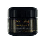 Karin Herzog Vita-A-Kombi 1 Day and Night Face Cream