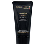 Karin Herzog Essential Mask